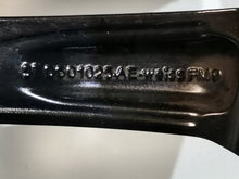 Laden Sie das Bild in den Galerie-Viewer, 1x Alufelge 17 Zoll 7.0&quot; 5x112 49ET 5E0601025BC Skoda Octavia Iii Rim Wheel