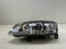 Laden Sie das Bild in den Galerie-Viewer, Frontscheinwerfer Audi A6 C6 4F0941003AIN Xenon Ein Stück (Rechts oder Links) SCH8947152858ho