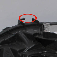 Laden Sie das Bild in den Galerie-Viewer, Frontscheinwerfer Renault Talisman 260606722R LED Links Scheinwerfer Headlight SCH8272629882ll