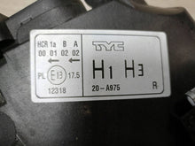 Load image into Gallery viewer, Frontscheinwerfer Mazda 6 Rechts Scheinwerfer Headlight