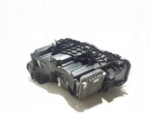 Load image into Gallery viewer, Frontscheinwerfer BMW X3 8739658-02 Rechts Scheinwerfer Headlight SCH4786072347ax