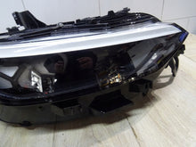 Load image into Gallery viewer, Frontscheinwerfer VW 14B941036B LED Rechts Scheinwerfer Headlight SCH5404727021dy