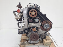 Laden Sie das Bild in den Galerie-Viewer, Motor Ford Transit Connect HCPA 1.8 TDCI 90PS 66kW 2002 Diesel Engine Komplett MOT3178972788ka