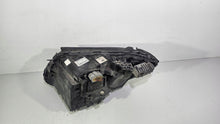 Laden Sie das Bild in den Galerie-Viewer, Frontscheinwerfer Mercedes-Benz W205 2058201461 Rechts Scheinwerfer Headlight SCH1096338696hk