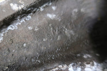 Load image into Gallery viewer, 1x Alufelge 18 Zoll 7.0&quot; 5x115 Opel Antara Rim Wheel