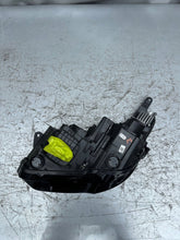 Laden Sie das Bild in den Galerie-Viewer, Frontscheinwerfer Opel Crossland X 462161423 Rechts Scheinwerfer Headlight SCH7843734419ul