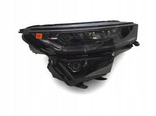 Load image into Gallery viewer, Frontscheinwerfer Skoda Kodiaq 566941036A Full LED Rechts Scheinwerfer Headlight SCH6076644052rn