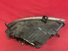 Load image into Gallery viewer, Frontscheinwerfer Audi A6 C6 4F0941004 Xenon Rechts Scheinwerfer Headlight SCH5611047259fx