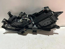 Laden Sie das Bild in den Galerie-Viewer, Frontscheinwerfer Mazda 6 GS8S51030 Rechts Scheinwerfer Headlight SCH1676262586hx
