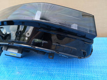 Laden Sie das Bild in den Galerie-Viewer, Frontscheinwerfer Hyundai Ioniq 5 Full LED Rechts Scheinwerfer Headlight