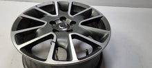 Load image into Gallery viewer, 1x Alufelge 17 Zoll 7.0" 5x108 32228899 Volvo V40 Cross Country I Rim Wheel FEL8698016404kf