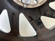 Load image into Gallery viewer, 1x Alufelge 16 Zoll 6.5" 5x112 46ET 5G0601025DS VW Golf Vii Rim Wheel FEL7924265921qf