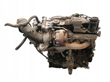Laden Sie das Bild in den Galerie-Viewer, Motor Toyota Avensis 2WW 2.0 143PS 105kW 150TKm 2015 Diesel Engine Komplett MOT8571072160mi