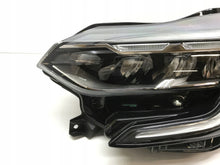 Laden Sie das Bild in den Galerie-Viewer, Frontscheinwerfer Renault Captur II 260600666R LED Links Scheinwerfer Headlight