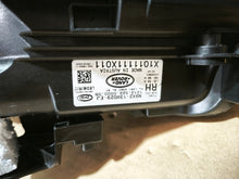 Laden Sie das Bild in den Galerie-Viewer, Frontscheinwerfer Land Rover Range III Sport N9X2-13W029-EJ Full LED Rechts SCH5471963396wu