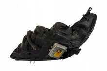 Laden Sie das Bild in den Galerie-Viewer, Frontscheinwerfer Saab 9-3 P12770144 2060941EL00960606 Rechts Headlight SCH2513284341tn