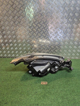 Laden Sie das Bild in den Galerie-Viewer, Frontscheinwerfer Mazda Cx-5 22285092 Links Scheinwerfer Headlight SCH8203315294ku