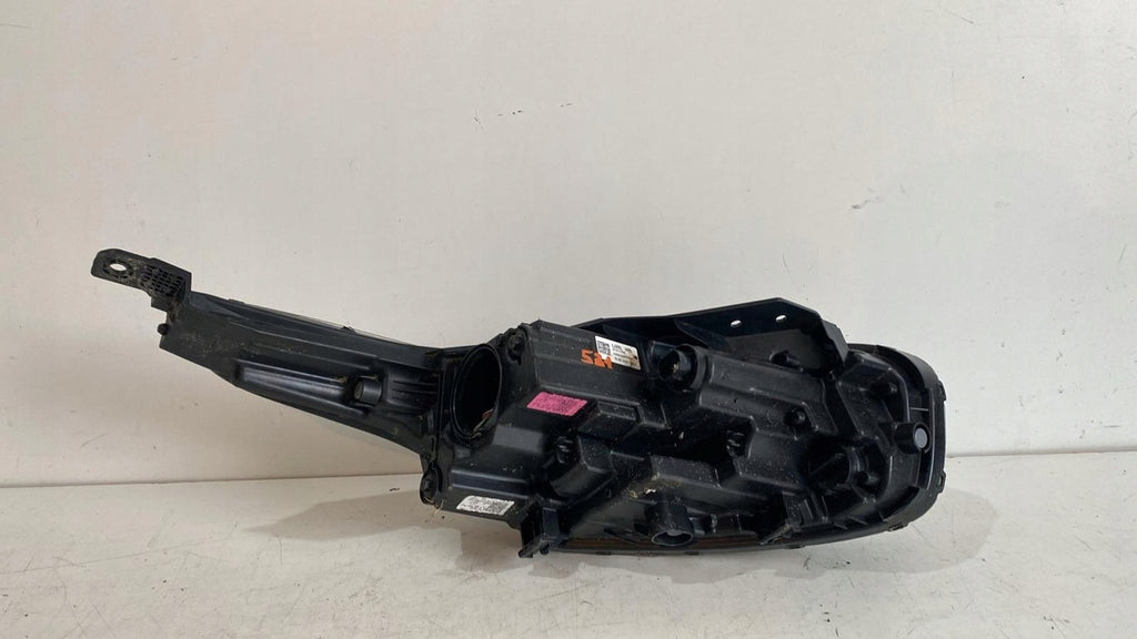 Frontscheinwerfer Kia Xceed 92101J7850 LED Links Scheinwerfer Headlight