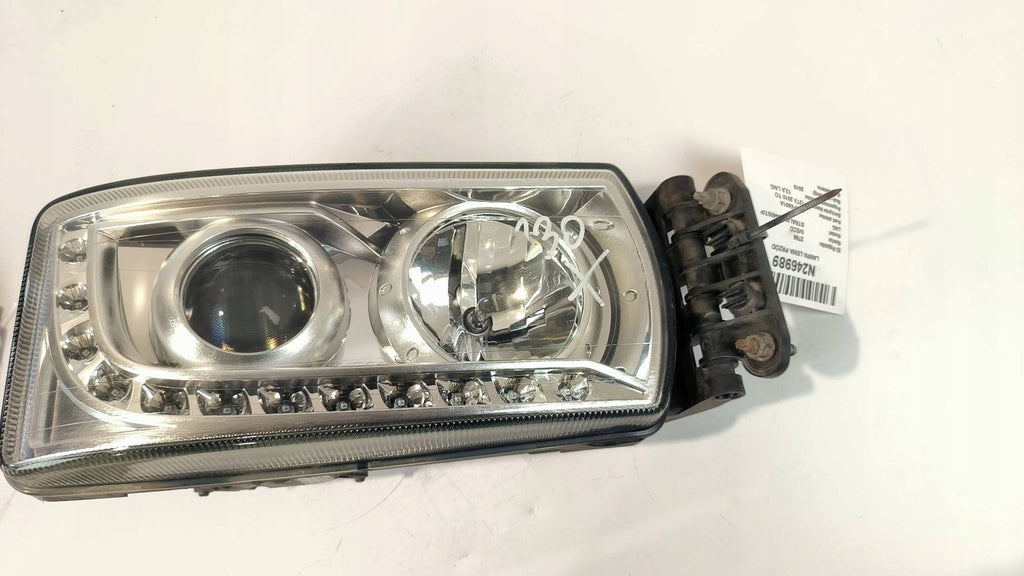 Frontscheinwerfer Iveco 5801745452 Links Scheinwerfer Headlight SCH5466666215fm