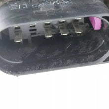 Load image into Gallery viewer, Frontscheinwerfer VW Transporter V 030125430200 7E1941016 Rechts Headlight SCH4692638196zs