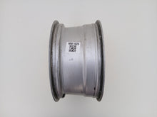 Load image into Gallery viewer, 1x Alufelge 16 Zoll 8.0" 5x130 52ET Glanz 94436211600 Porsche Carrera Rim Wheel FEL4375919814nb
