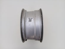 Laden Sie das Bild in den Galerie-Viewer, 1x Alufelge 16 Zoll 8.0" 5x130 52ET Glanz 94436211600 Porsche Carrera Rim Wheel FEL4375919814nb