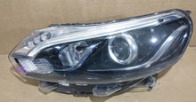 Laden Sie das Bild in den Galerie-Viewer, Frontscheinwerfer Toyota Proace KOL146-U YW Links Scheinwerfer Headlight SCH4550236210vu