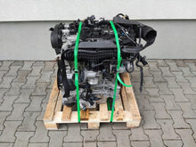 Laden Sie das Bild in den Galerie-Viewer, Motor Volvo V40 B4154T5 1.5 122PS 90kW 67TKm 2016 Benzin Engine Komplett MOT4222817111ws
