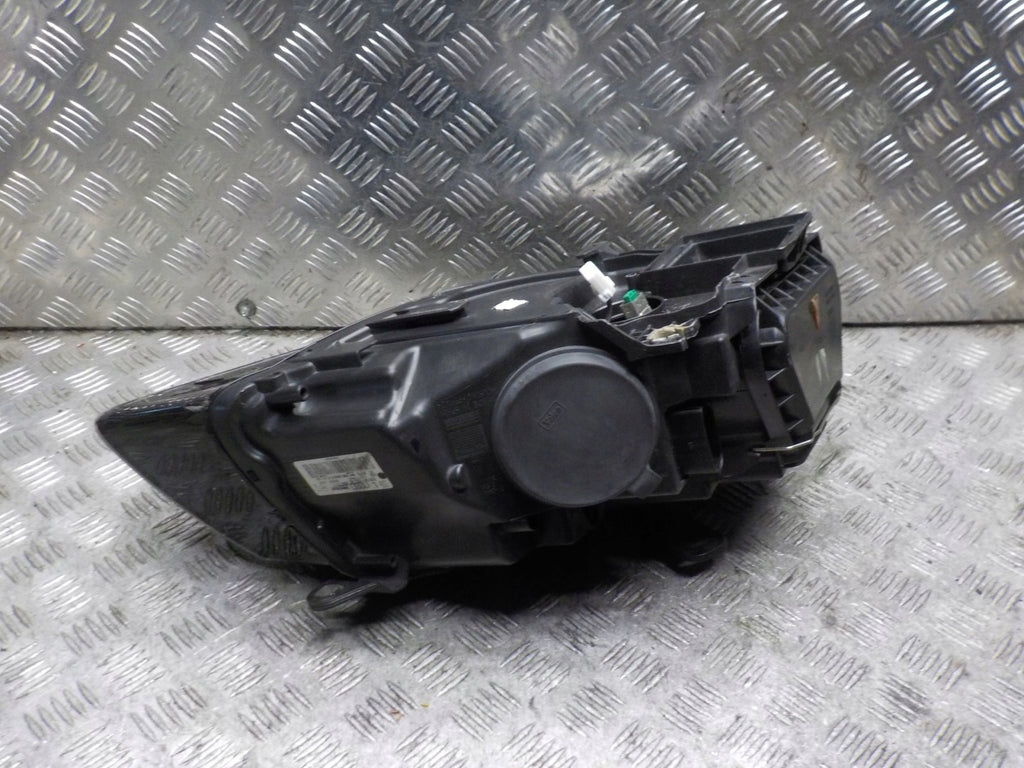 Frontscheinwerfer Audi A5 Links Scheinwerfer Headlight SCH9147645429qv