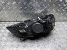 Laden Sie das Bild in den Galerie-Viewer, Frontscheinwerfer Audi A5 Links Scheinwerfer Headlight SCH9147645429qv
