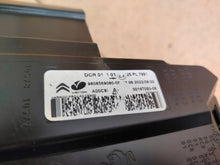 Load image into Gallery viewer, Frontscheinwerfer Citroën Jumpy 9808569080 Xenon Links Scheinwerfer Headlight