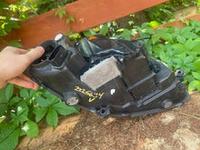 Laden Sie das Bild in den Galerie-Viewer, Frontscheinwerfer Seat Altea 89312130 Xenon Links Scheinwerfer Headlight