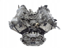 Load image into Gallery viewer, Motor Mercedes-Benz W163 628963 4.0 CDI 250PS 184kW 335TKm Diesel Unkomplett