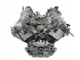 Motor Mercedes-Benz W163 628963 4.0 CDI 250PS 184kW 335TKm Diesel Unkomplett
