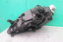 Load image into Gallery viewer, Frontscheinwerfer Seat Ateca 576941008D Full LED Rechts Scheinwerfer Headlight