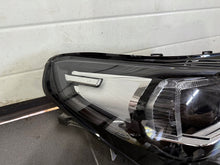 Load image into Gallery viewer, Frontscheinwerfer BMW X1 5A5BD48 Full LED Rechts Scheinwerfer Headlight SCH7731157813ii