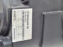 Laden Sie das Bild in den Galerie-Viewer, Frontscheinwerfer VW Transporter Caravelle 7E1941016H Links Headlight SCH1326436729eq