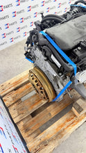 Laden Sie das Bild in den Galerie-Viewer, Motor BMW F11 F22 F36 F21 F10 E91 F34 F30 N47D20C 2.0 184PS 2013 Diesel Komplett MOT4468532142qk