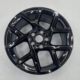 1x Alufelge 17 Zoll 7.0