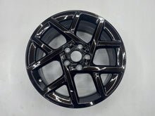 Load image into Gallery viewer, 1x Alufelge 17 Zoll 7.0" 5x112 47ET 5A3E638 Mini Rim Wheel FEL7680655885ix