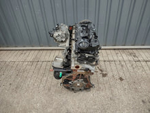 Load image into Gallery viewer, Motor VW Golf III VII CKF 2.0 TDI 150PS 66kW 153TKm 2014 Diesel Unkomplett MOT8830302606tg