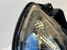 Load image into Gallery viewer, Frontscheinwerfer Hyundai I20 RH0273819 Rechts Scheinwerfer Headlight