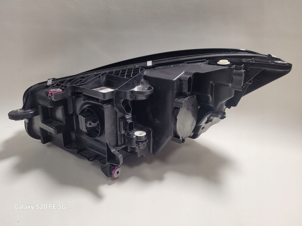 Frontscheinwerfer BMW Z4 G29 5A2DBA402 Rechts Scheinwerfer Headlight SCH7299951998dy