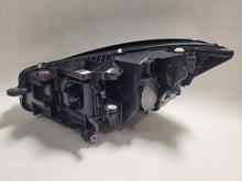 Load image into Gallery viewer, Frontscheinwerfer BMW Z4 G29 5A2DBA402 Rechts Scheinwerfer Headlight SCH7299951998dy