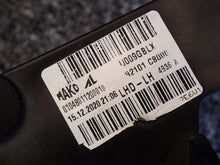 Load image into Gallery viewer, Frontscheinwerfer Hyundai I20 92101C8000 Links Scheinwerfer Headlight