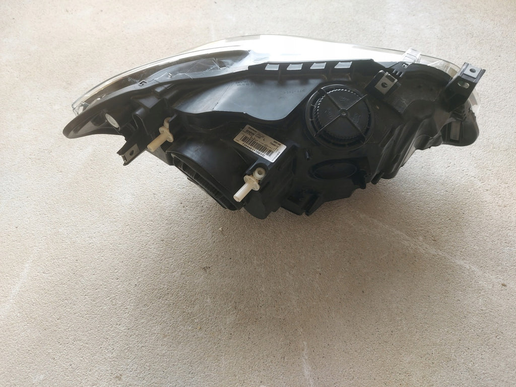 Frontscheinwerfer BMW F22 F23 7304461 Links Scheinwerfer Headlight SCH4141926096cc