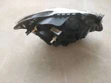 Laden Sie das Bild in den Galerie-Viewer, Frontscheinwerfer BMW F22 F23 7304461 Links Scheinwerfer Headlight SCH4141926096cc