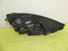 Laden Sie das Bild in den Galerie-Viewer, Frontscheinwerfer Opel Insignia 39122966 Links Scheinwerfer Headlight SCH6089644464tx