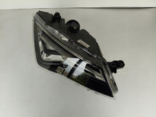 Laden Sie das Bild in den Galerie-Viewer, Frontscheinwerfer Seat Ateca 576941008F Full LED Rechts Scheinwerfer Headlight