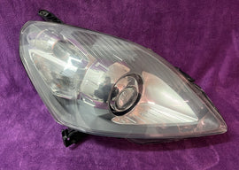 Frontscheinwerfer Opel Zafira B 301214282 Xenon Ein Stück (Rechts oder Links)